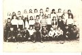 Cisar 16